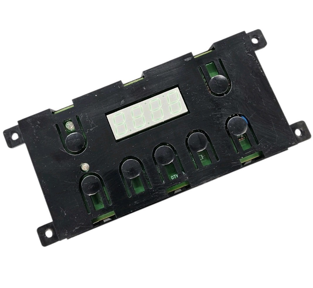 OEM Replacement for Frigidaire Fridge Control 316222802