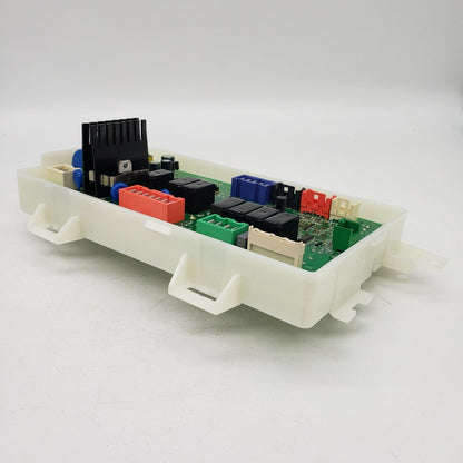 OEM Replacement for Maytag Washer Control Board Board W10581554