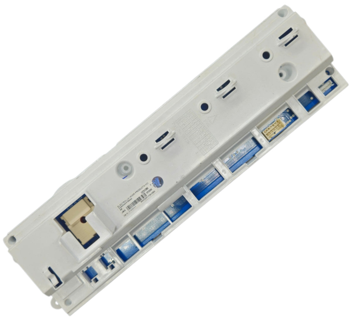 OEM Replacement for Electrolux Dryer Control Board 137313360