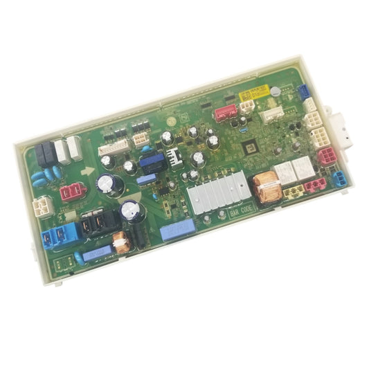 OEM Replacement for LG Dishwasher Control EBR36103101