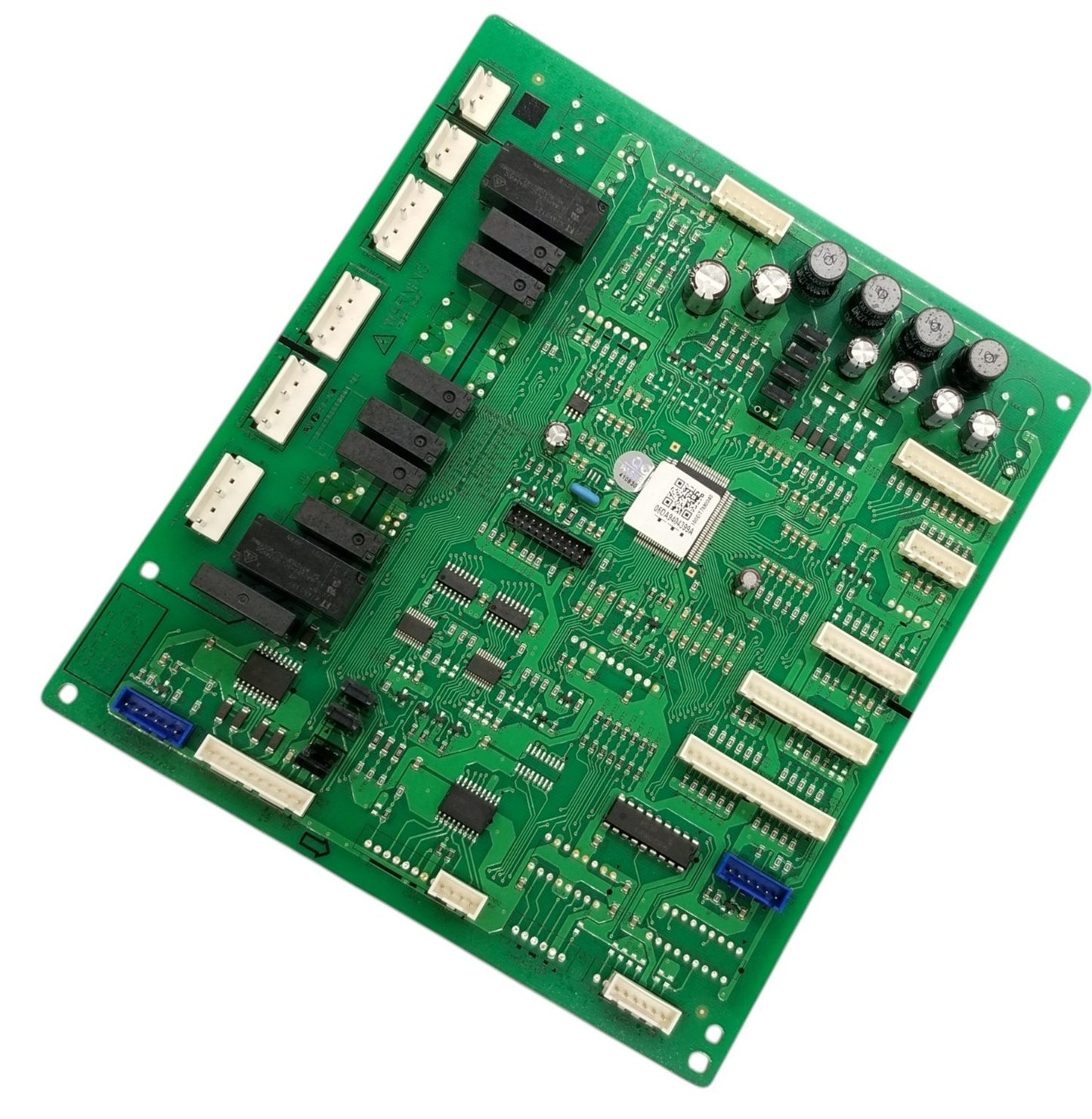 New OEM Replacement for Samsung Refrigerator Control DA94-04399A