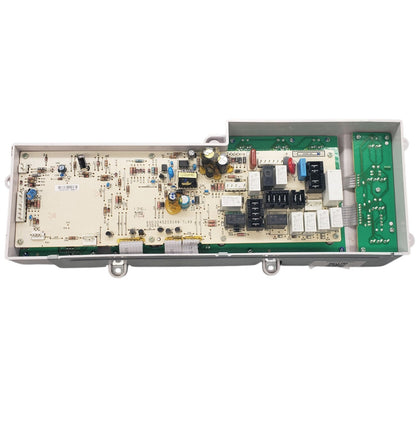 OEM Replacement for GE Washer Control Board WDHW0501000000