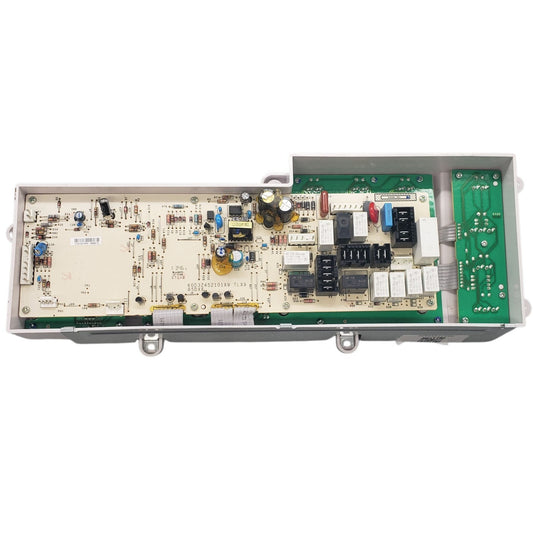 OEM Replacement for GE Washer Control Board WDHW0501000000