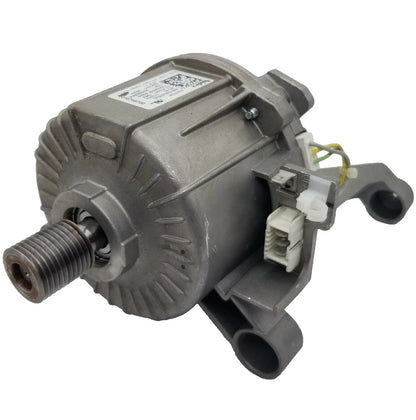 New Genuine OEM Replacement for Electrolux Washer Motor A04489904