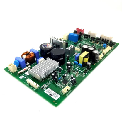 OEM Replacement for LG Refrigerator Control Board EBR81182705