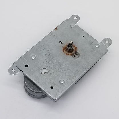 Genuine OEM Replacement for Amana Dryer Timer 503632