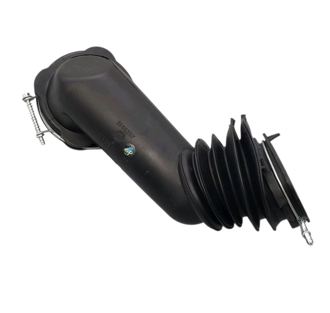 New OEM Replacement for Frigidaire Tub Hose 134625700