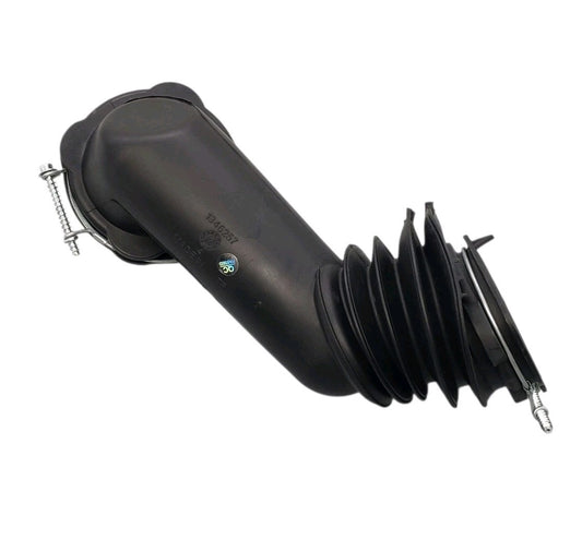 New OEM Replacement for Frigidaire Tub Hose 134625700