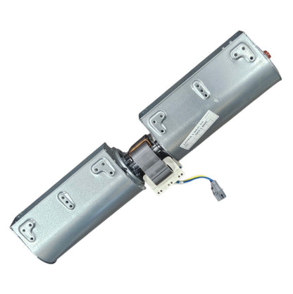 New OEM Replacement for Frigidaire Oven Fan 5304536186  A19759103