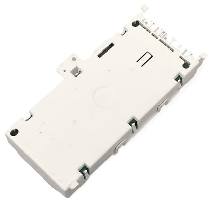 OEM Replacement for Whirlpool Dryer Control W10235613