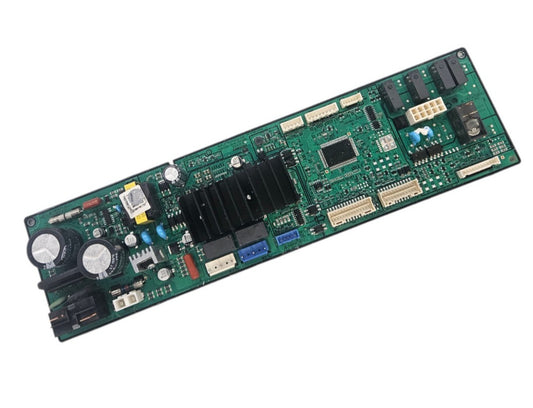OEM Replacement for Samsung Dishwasher Control DD94-01323W
