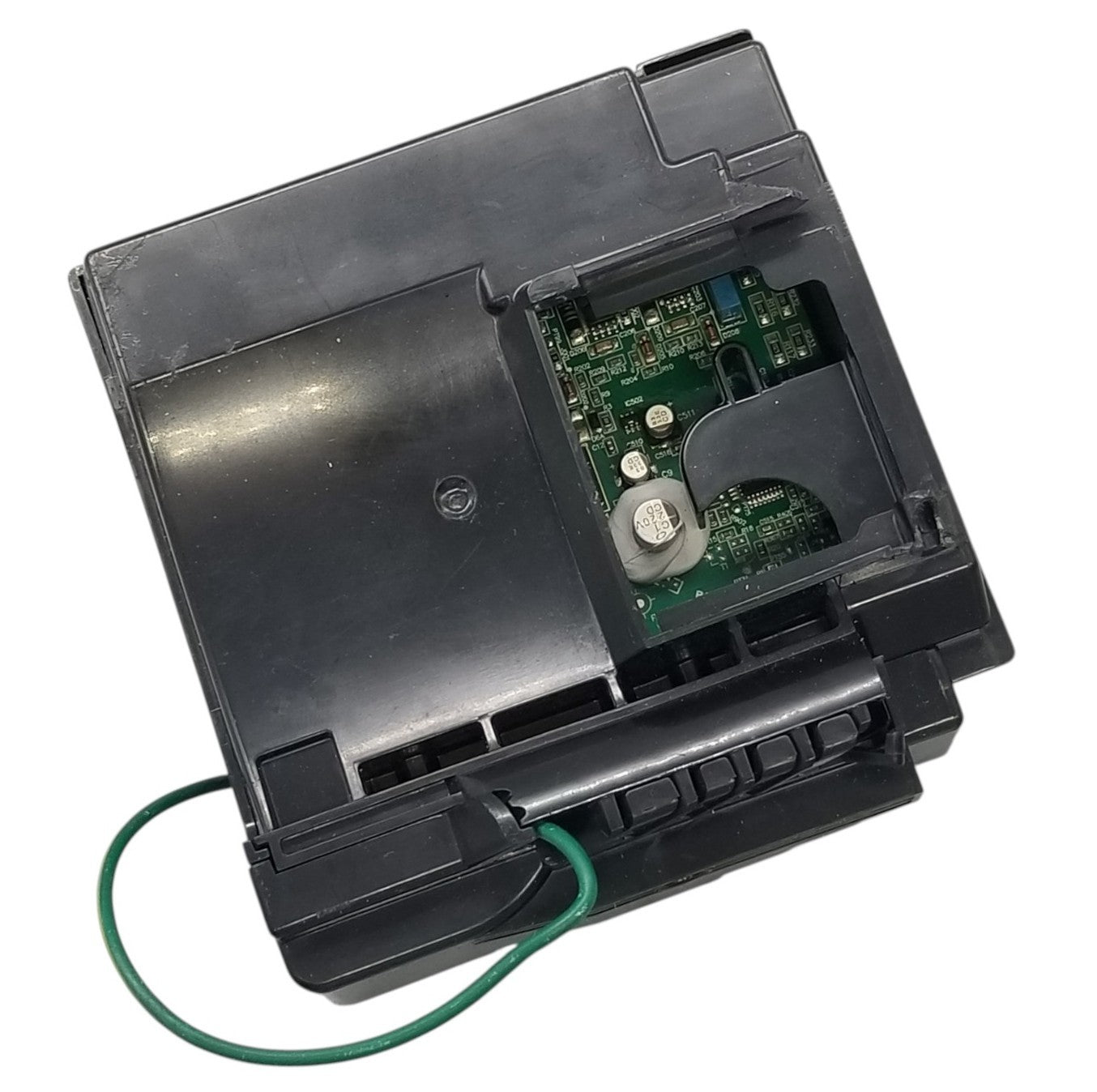 OEM Replacement for GE Fridge Inverter  200D5948P023 WR55X11029