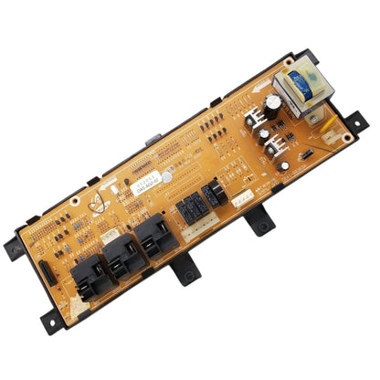 OEM  Replacement for Samsung Range Control OAS-AG2-02