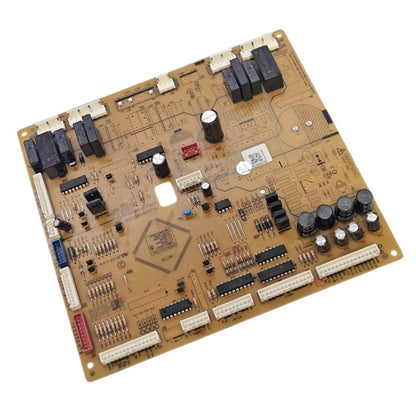 OEM Replacement for Samsung Fridge Control DA94-02679G
