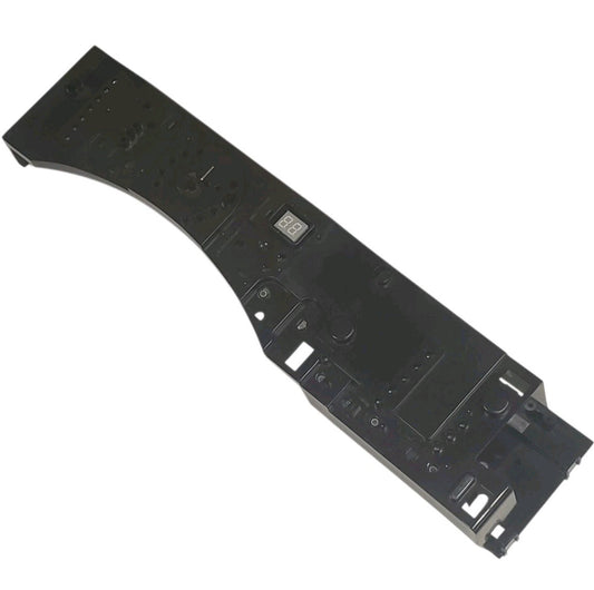 OEM Replacement for Whirlpool Dryer Control Board  8558702