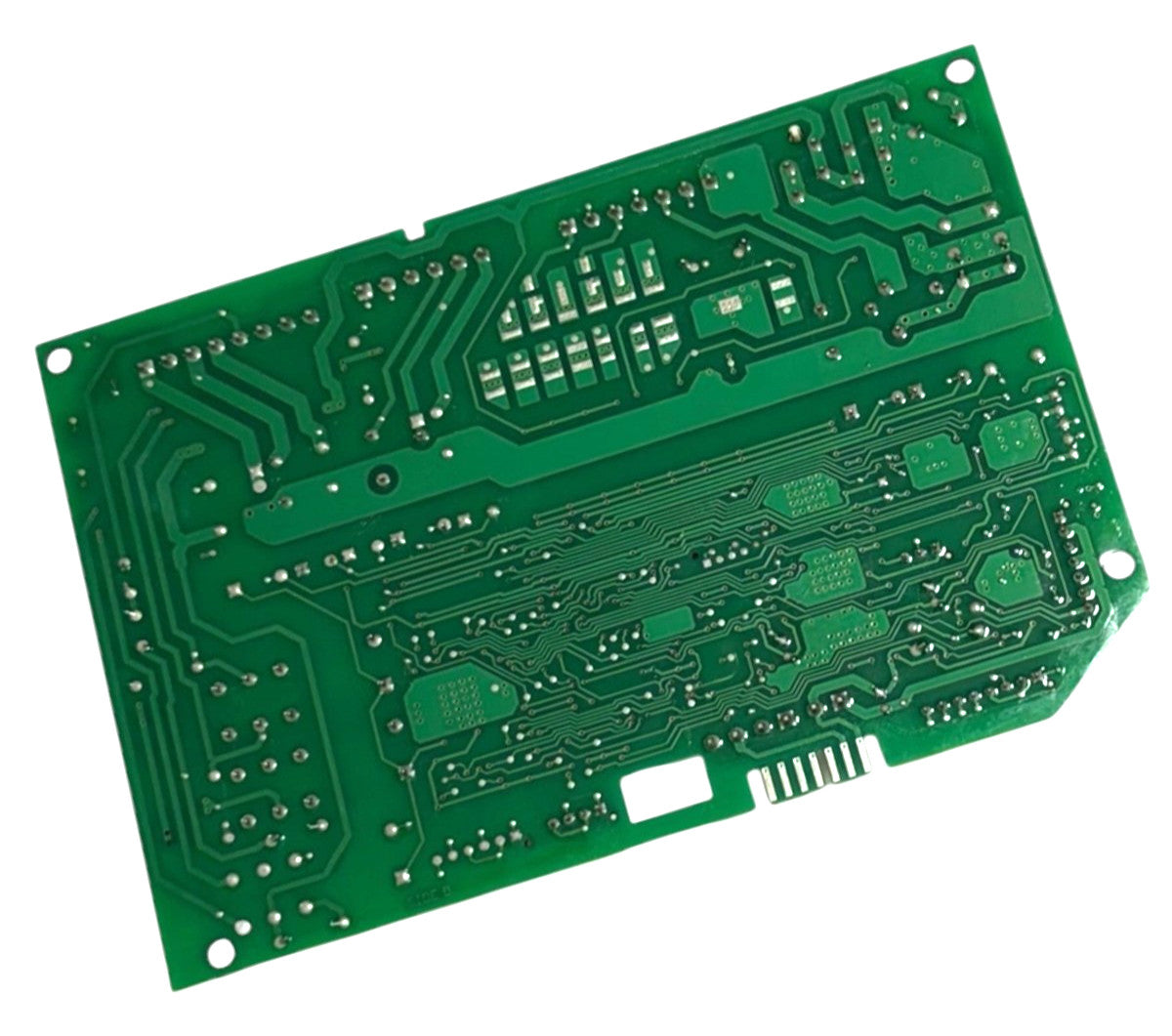 New Replacement for Whirlpool Fridge Control W10687089
