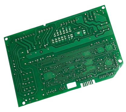 New Replacement for Whirlpool Fridge Control W10687089