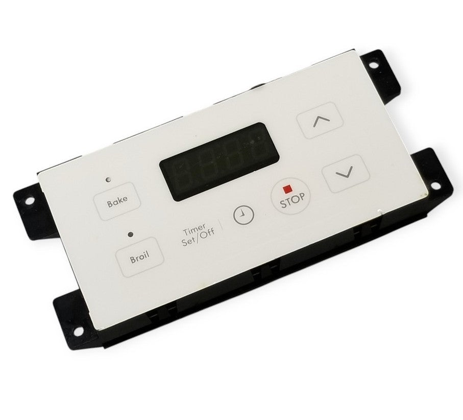 OEM Replacement for Frigidaire Oven Control 316455430