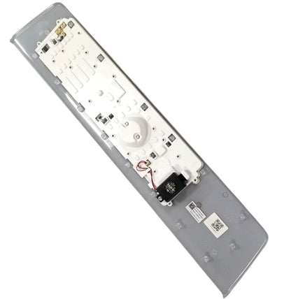OEM Replacement for Maytag Dryer Control Panel W10618908