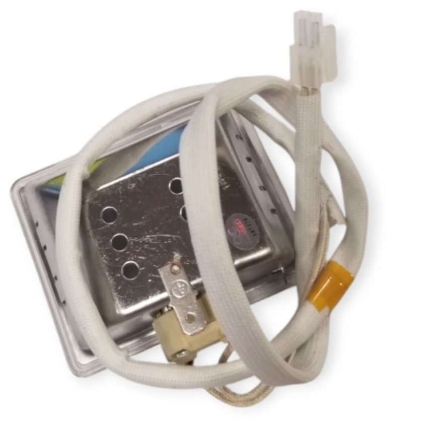 New OEM Forno Oven Lamp G36X04-180100