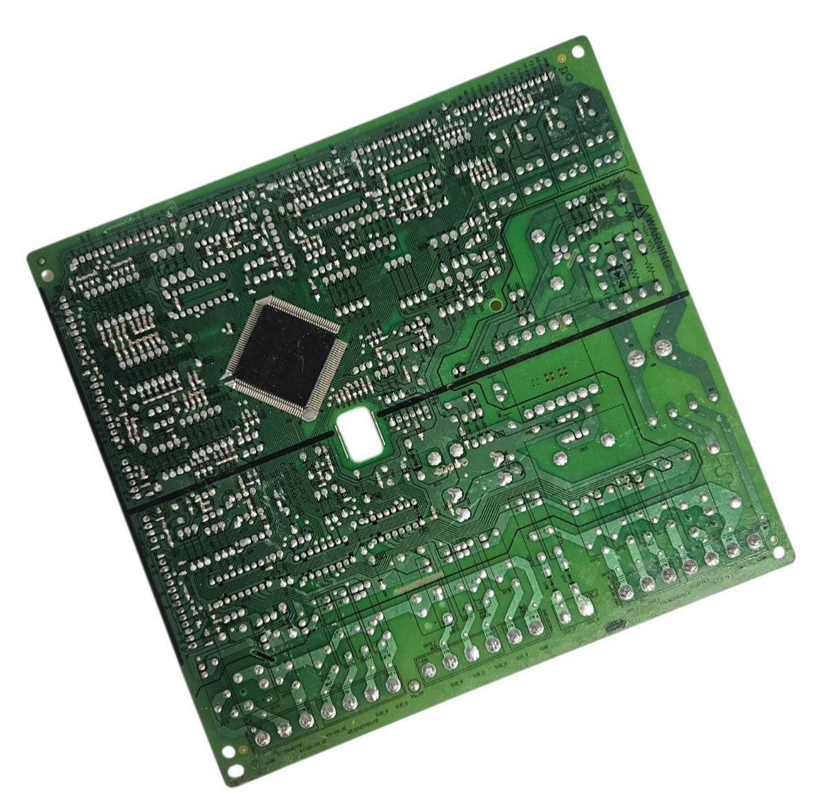 OEM Replacement for Samsung Fridge Control DA92-00591B