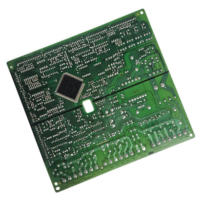 OEM Replacement for Samsung Fridge Control DA92-00591B
