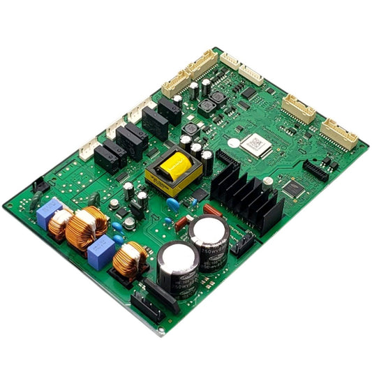 OEM Replacement for Samsung Refrigerator Control DA94-05310F