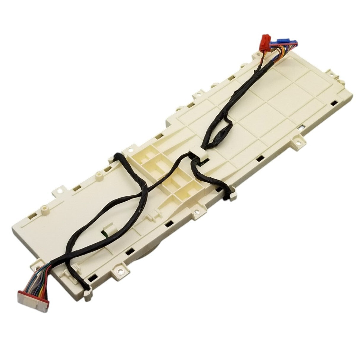 OEM Replacement for LG Dryer Display PCB  6871EC1115B    ~ ~