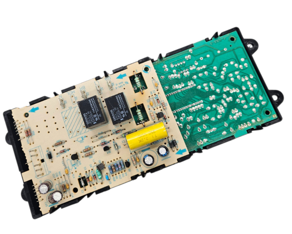 OEM Replacement for Maytag Oven Control Board 7601P617-60