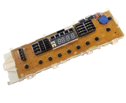 OEM Replacement for LG Washer Control EBR78610601