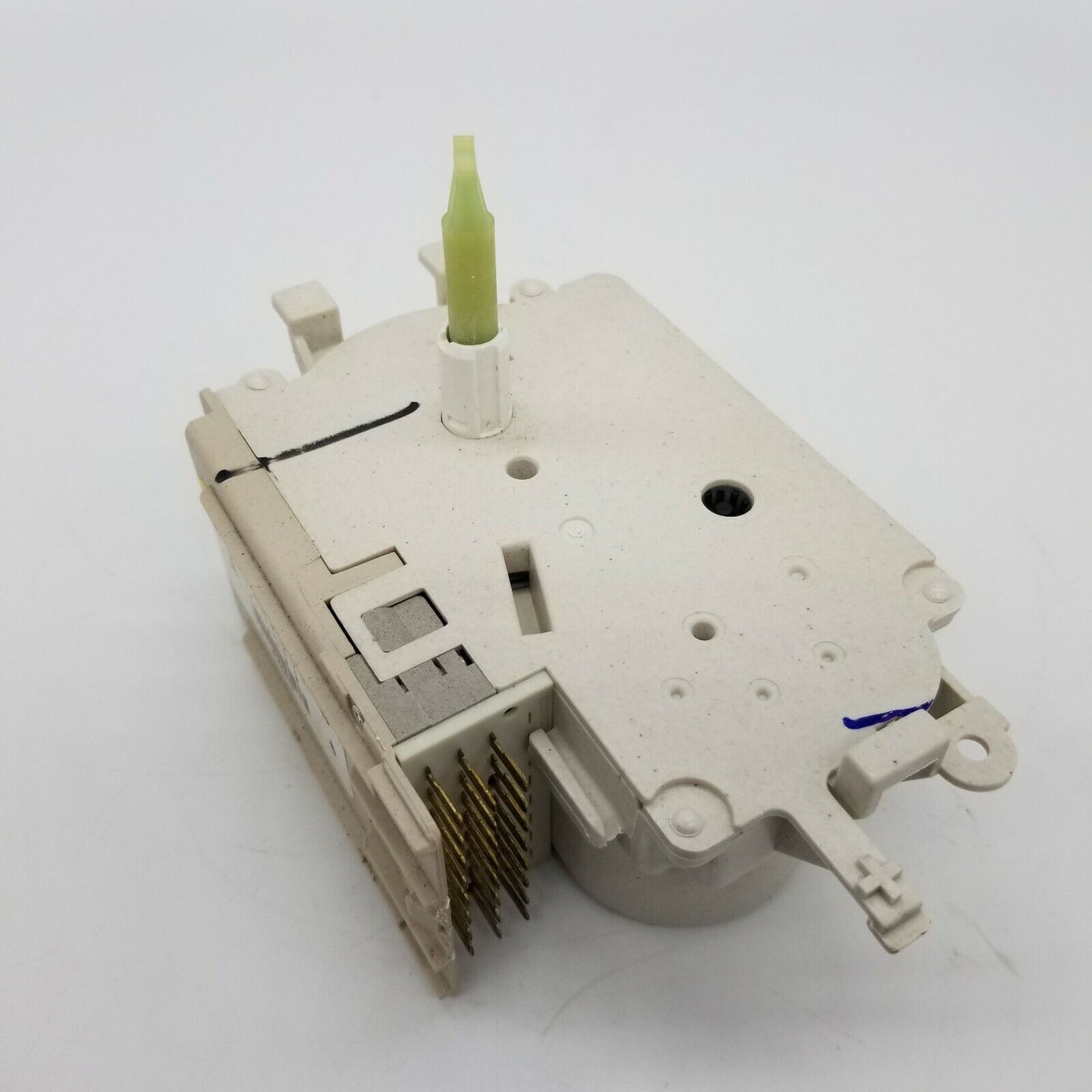 OEM Replacement for Amana Replacement for Maytag Washer Timer 2202093