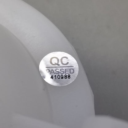 New OEM Forno Refrigerator Water Tank GS000283101