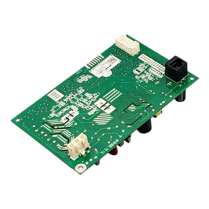 OEM Replacement for GE Dishwasher Control 265D3241G102   ~ ~