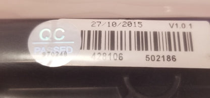 OEM Replacement for Fisher  Paykel Dryer Control 428106