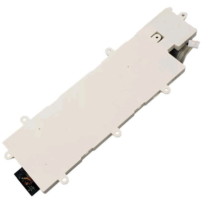 OEM Replacement for LG Washer Display Control EBR81634401