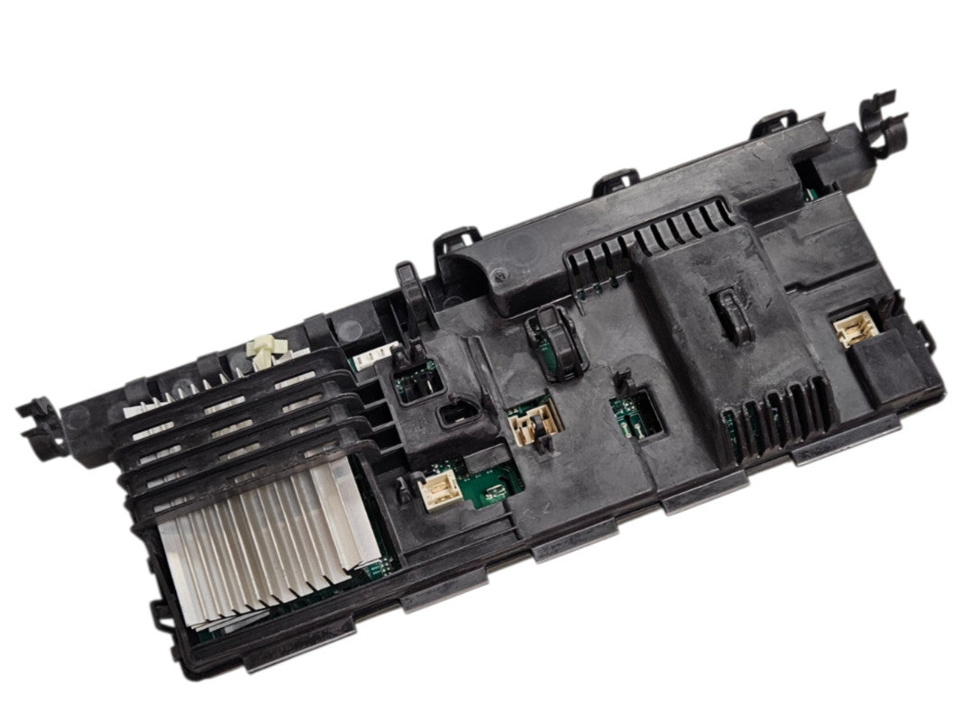 OEM Replacement for Electrolux Dryer Control 916518725