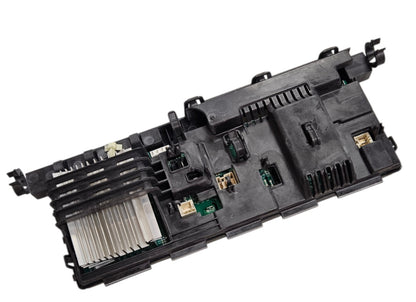 OEM Replacement for Electrolux Dryer Control 916518725