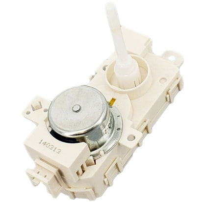 Replacement for Whirlpool Dishwasher Diverter W10476222