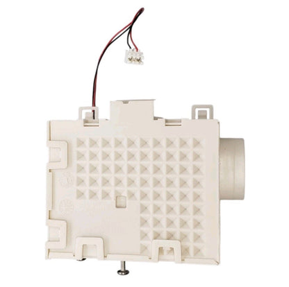 New OEM Replacement for Frigidaire Washer Housing Assembly 5304509259