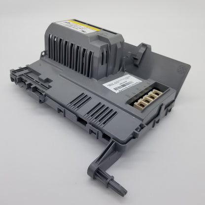 Genuine OEM Replacement for Whirlpool Washer Control W10570739