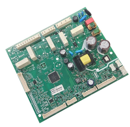 New OEM Replacement for Electrolux Fridge Control A156331-02/B 1