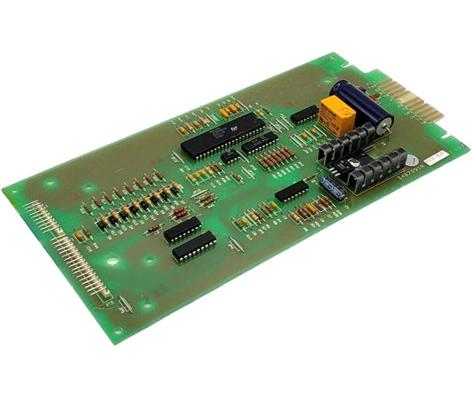 OEM Replacement for Whirlpool Dryer Control 3407091