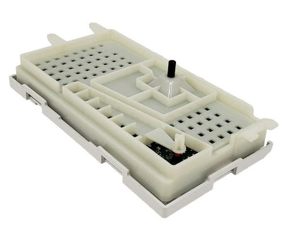 OEM Replacement for Whirlpool Washer Control Board W10864961