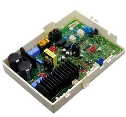 OEM Replacement for Kenmore Washer Control EBR78534507