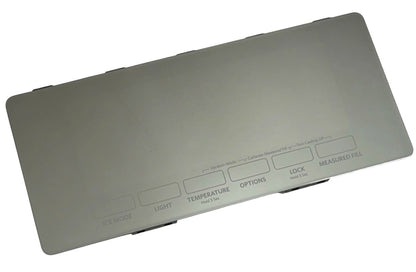 New Replacement for Whirlpool Fridge Control W10538359