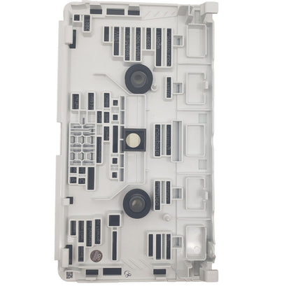 New OEM Replacement for GE Fridge Touch Display WR16X32102 1Y