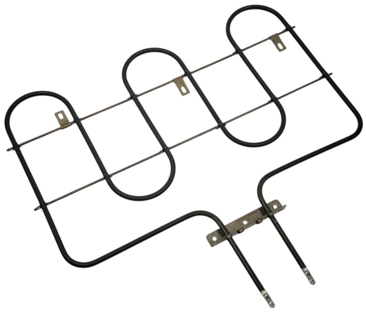 New OEM Forno Oven Broil Element C36R05-091000  1-Yr