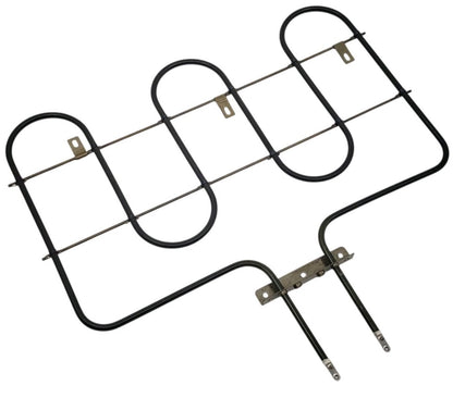 New OEM Forno Oven Broil Element C36R05-091000  1-Yr