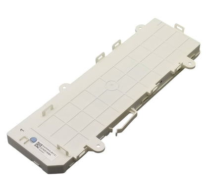 OEM Replacement for Samsung Washer Control  DC92-01624L