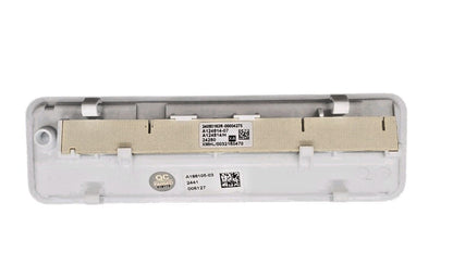 New OEM Replacement for Frigidaire LED Assembly 140188105039 1-Yr